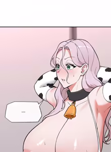 Page 1197 of 催眠手机 | 催眠手機 1-82 - preview thumbnail