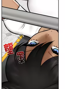 Page 261 of 催眠手机 | 催眠手機 1-82 - preview thumbnail