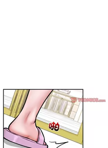 Page 348 of 催眠手机 | 催眠手機 1-82 - preview thumbnail