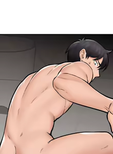 Page 391 of 催眠手机 | 催眠手機 1-82 - preview thumbnail