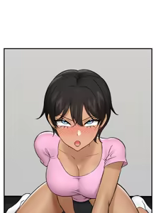 Page 421 of 催眠手机 | 催眠手機 1-82 - preview thumbnail