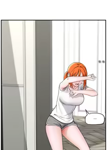Page 50 of 催眠手机 | 催眠手機 1-82 - preview thumbnail