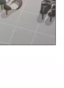 Page 578 of 催眠手机 | 催眠手機 1-82 - preview thumbnail