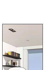 Page 600 of 催眠手机 | 催眠手機 1-82 - preview thumbnail