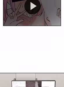 Page 876 of 催眠手机 | 催眠手機 1-82 - preview thumbnail