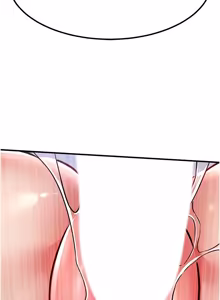 Page 1039 of 衣锦还乡 | 衣錦還鄉 1-58 - preview thumbnail