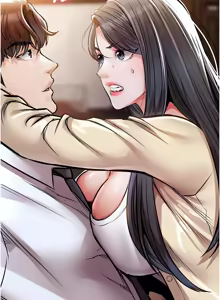 Page 119 of 衣锦还乡 | 衣錦還鄉 1-58 - preview thumbnail