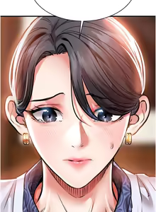 Page 136 of 衣锦还乡 | 衣錦還鄉 1-58 - preview thumbnail