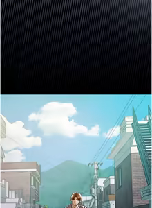 Page 14 of 衣锦还乡 | 衣錦還鄉 1-58 - preview thumbnail