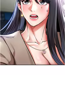 Page 253 of 衣锦还乡 | 衣錦還鄉 1-58 - preview thumbnail
