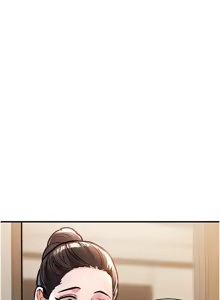 Page 273 of 衣锦还乡 | 衣錦還鄉 1-58 - preview thumbnail