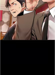 Page 295 of 衣锦还乡 | 衣錦還鄉 1-58 - preview thumbnail