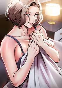Page 3 of 衣锦还乡 | 衣錦還鄉 1-58 - preview thumbnail