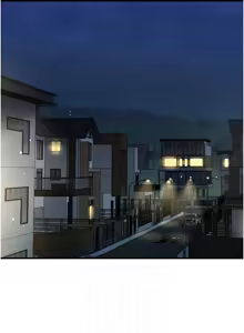 Page 380 of 衣锦还乡 | 衣錦還鄉 1-58 - preview thumbnail