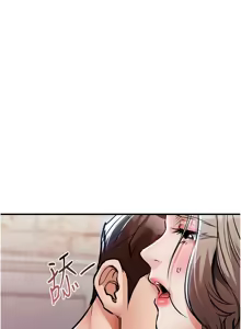 Page 430 of 衣锦还乡 | 衣錦還鄉 1-58 - preview thumbnail