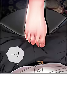 Page 459 of 衣锦还乡 | 衣錦還鄉 1-58 - preview thumbnail