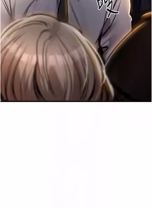Page 579 of 衣锦还乡 | 衣錦還鄉 1-58 - preview thumbnail