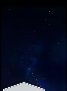 Page 6 of 衣锦还乡 | 衣錦還鄉 1-58 - preview thumbnail