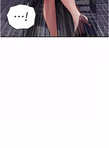 Page 628 of 衣锦还乡 | 衣錦還鄉 1-58 - preview thumbnail
