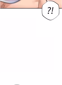 Page 723 of 衣锦还乡 | 衣錦還鄉 1-58 - preview thumbnail