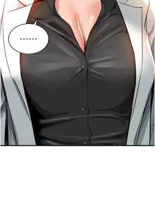 Page 76 of 衣锦还乡 | 衣錦還鄉 1-58 - preview thumbnail