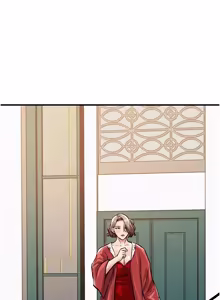 Page 934 of 衣锦还乡 | 衣錦還鄉 1-58 - preview thumbnail