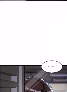 Page 947 of 衣锦还乡 | 衣錦還鄉 1-58 - preview thumbnail