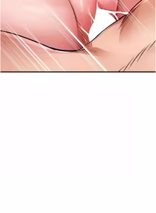 Page 957 of 衣锦还乡 | 衣錦還鄉 1-58 - preview thumbnail