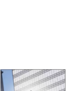 Page 1020 of 老师的亲密指导 | 老師的親密指導 1-111 - preview thumbnail