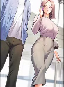 Page 1021 of 老师的亲密指导 | 老師的親密指導 1-111 - preview thumbnail