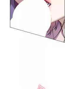 Page 1047 of 老师的亲密指导 | 老師的親密指導 1-111 - preview thumbnail