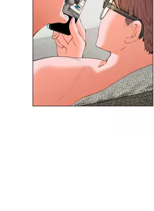 Page 1069 of 老师的亲密指导 | 老師的親密指導 1-111 - preview thumbnail