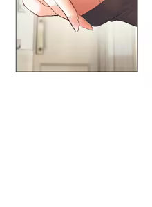 Page 1084 of 老师的亲密指导 | 老師的親密指導 1-111 - preview thumbnail