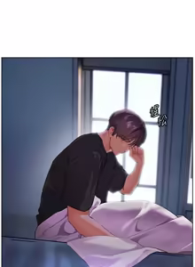 Page 1085 of 老师的亲密指导 | 老師的親密指導 1-111 - preview thumbnail