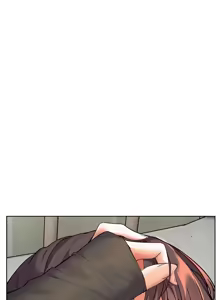 Page 1087 of 老师的亲密指导 | 老師的親密指導 1-111 - preview thumbnail