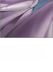 Page 1088 of 老师的亲密指导 | 老師的親密指導 1-111 - preview thumbnail
