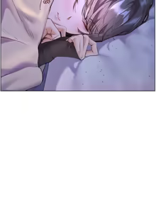 Page 1091 of 老师的亲密指导 | 老師的親密指導 1-111 - preview thumbnail