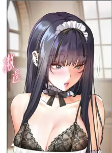 Page 1110 of 老师的亲密指导 | 老師的親密指導 1-111 - preview thumbnail