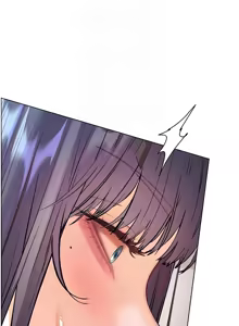 Page 1133 of 老师的亲密指导 | 老師的親密指導 1-111 - preview thumbnail