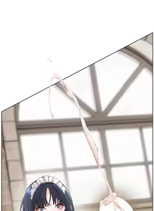 Page 1136 of 老师的亲密指导 | 老師的親密指導 1-111 - preview thumbnail