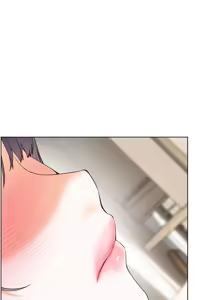 Page 1142 of 老师的亲密指导 | 老師的親密指導 1-111 - preview thumbnail
