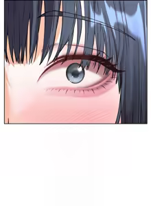 Page 1145 of 老师的亲密指导 | 老師的親密指導 1-111 - preview thumbnail
