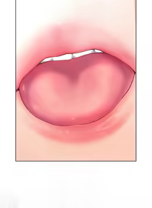 Page 1147 of 老师的亲密指导 | 老師的親密指導 1-111 - preview thumbnail