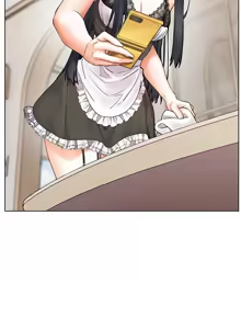 Page 1148 of 老师的亲密指导 | 老師的親密指導 1-111 - preview thumbnail