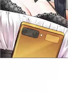 Page 1149 of 老师的亲密指导 | 老師的親密指導 1-111 - preview thumbnail
