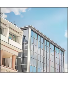 Page 1151 of 老师的亲密指导 | 老師的親密指導 1-111 - preview thumbnail