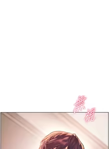 Page 1161 of 老师的亲密指导 | 老師的親密指導 1-111 - preview thumbnail