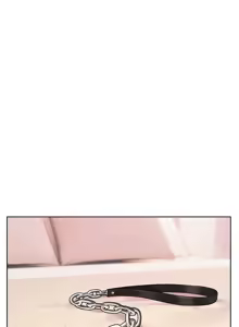 Page 1175 of 老师的亲密指导 | 老師的親密指導 1-111 - preview thumbnail