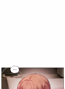 Page 1235 of 老师的亲密指导 | 老師的親密指導 1-111 - preview thumbnail