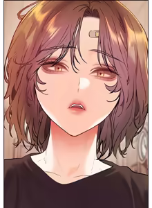 Page 1244 of 老师的亲密指导 | 老師的親密指導 1-111 - preview thumbnail